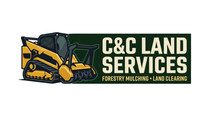 C&C Land Services LLC – Licensed & Insured Land Clearing Experts in Mayo, FL
